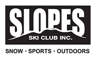 Application logo